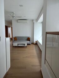 The Axis (D11), Apartment #566198991